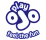 playojo-espana.com