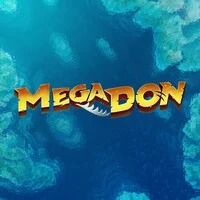 Megadon.